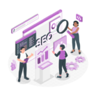 Icon-box-banner