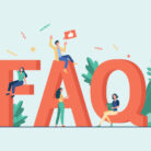 faq-banner