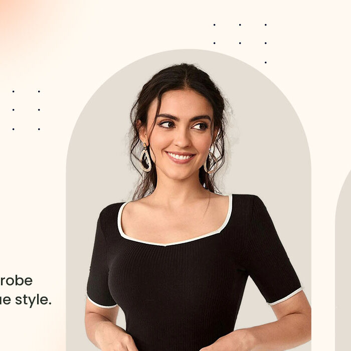 products-banner-1