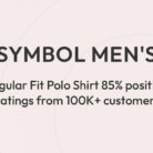 products-banner-2