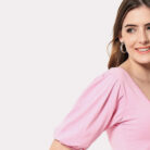 cms-banner-1