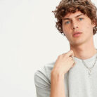 cms-banner-2