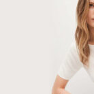 cms-banner-3
