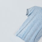 sub-banner-1