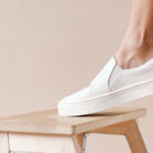 sub-banner-2